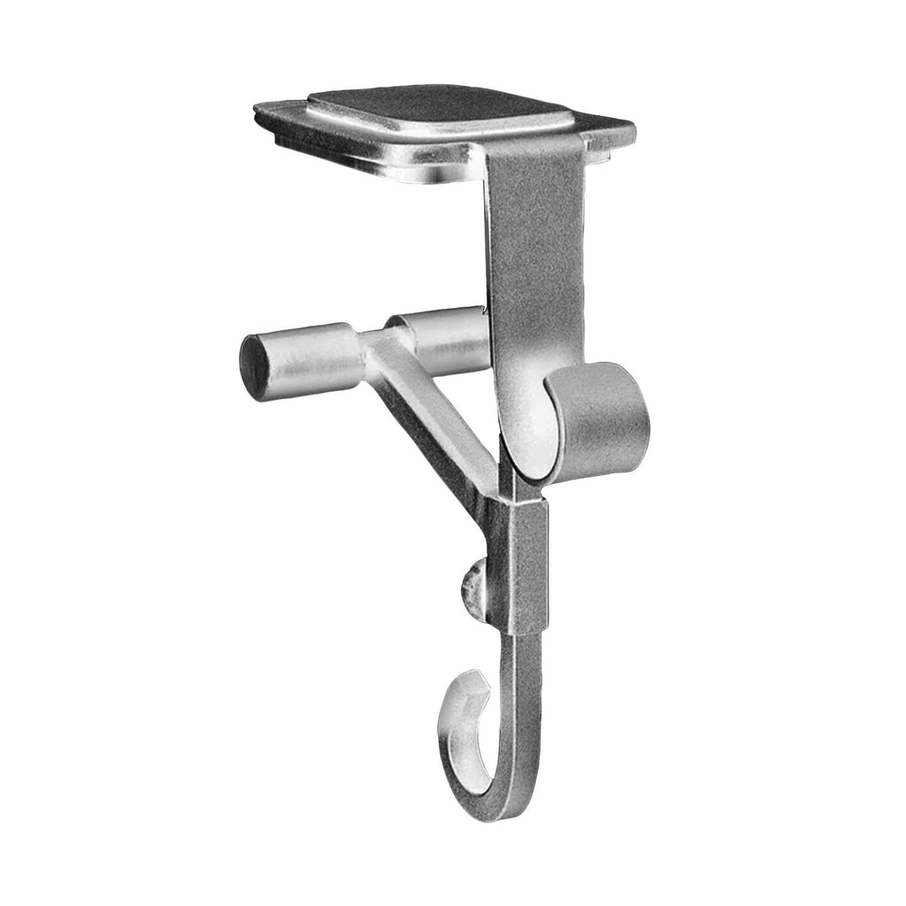 ✨Fireplace Stocking and Garland Hanger