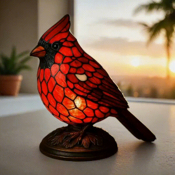 Even In The Darkest Times, Hope Is Always Near