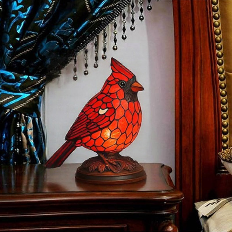 Even In The Darkest Times, Hope Is Always Near