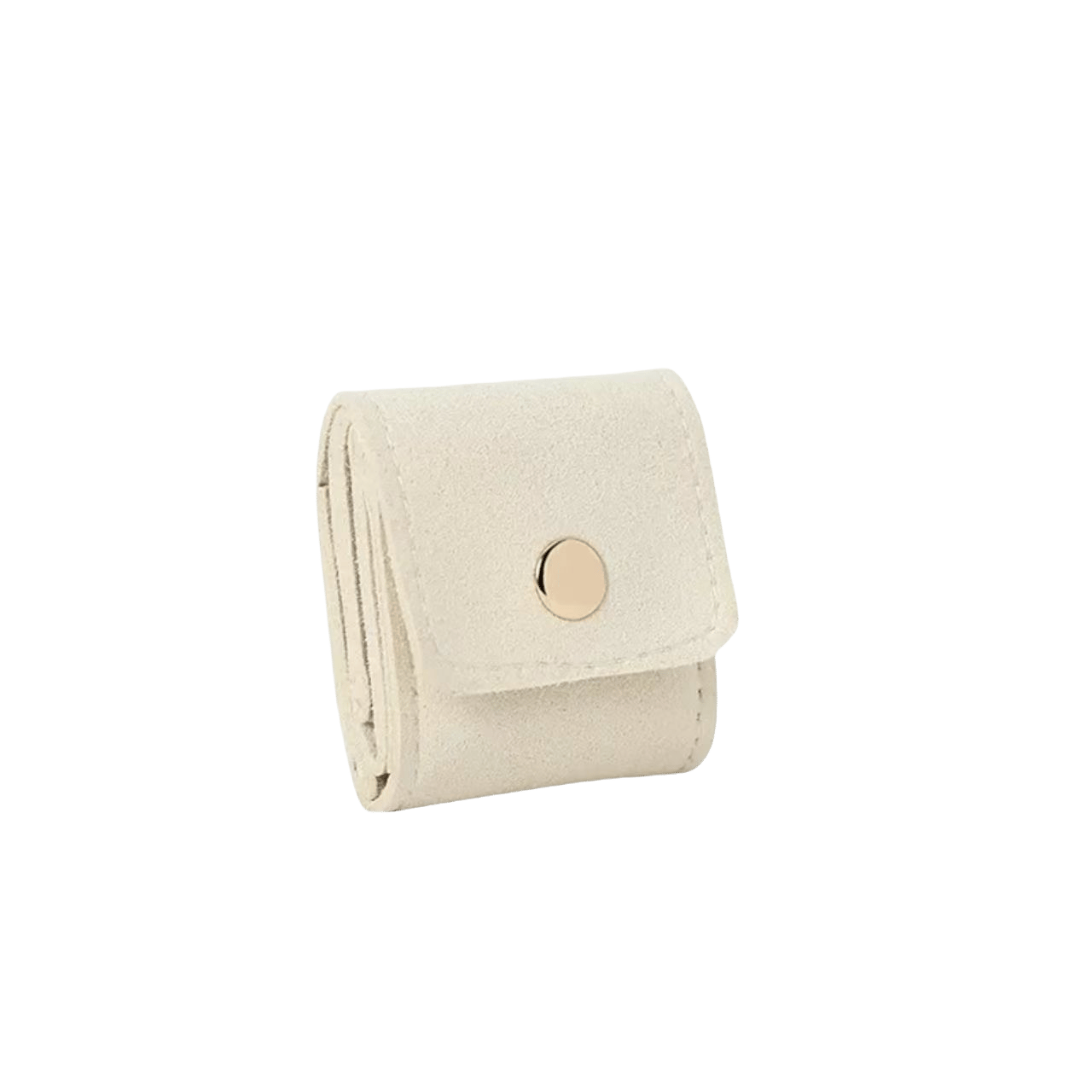 🏆Flash Sale⚡Mini Travel Jewelry Bag