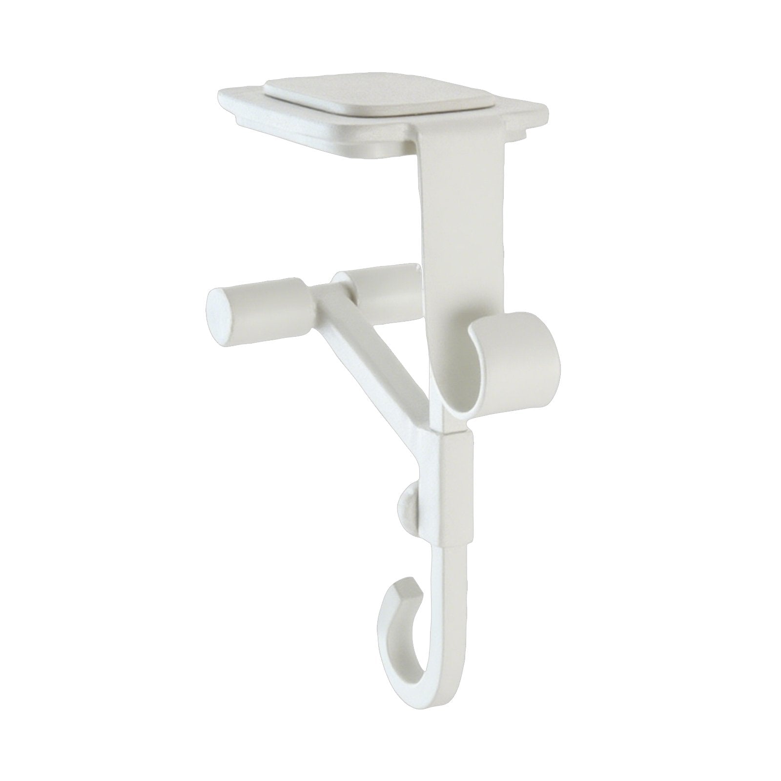 ✨Fireplace Stocking and Garland Hanger