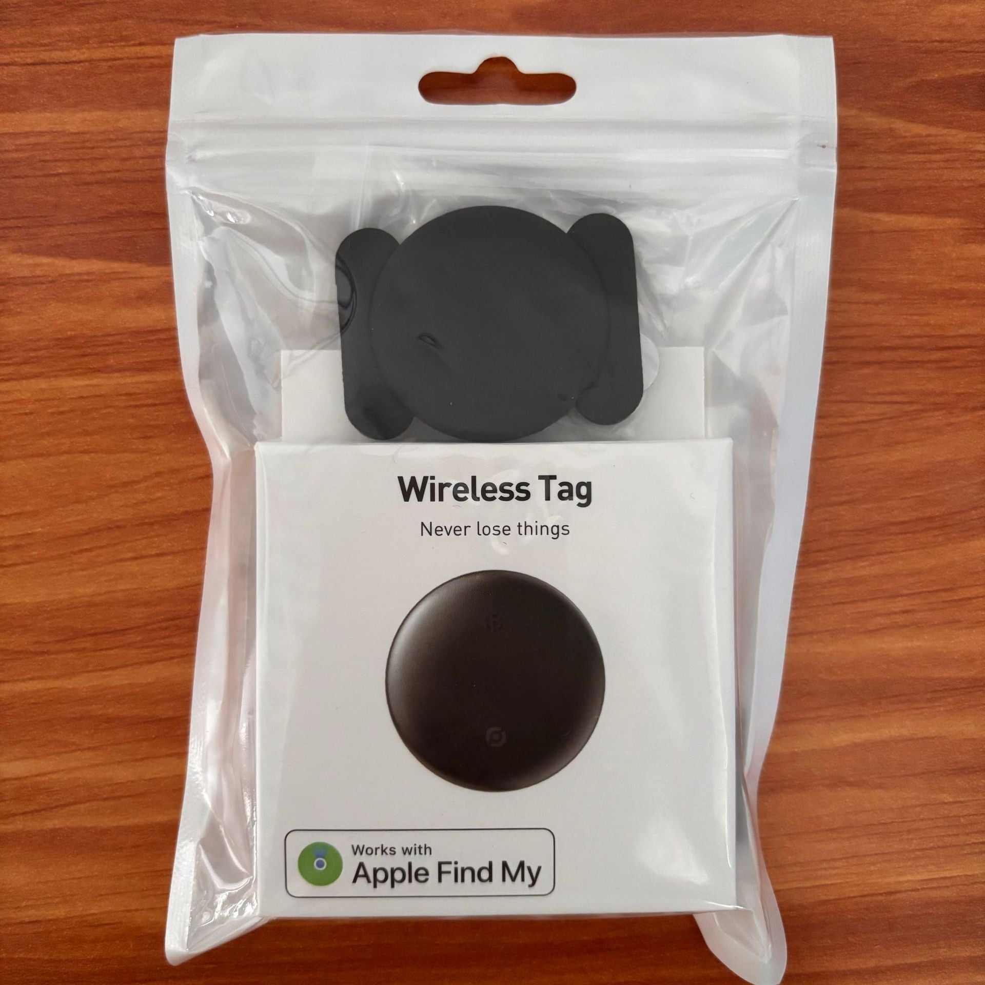 ✨🔥Mini GPS Tracker